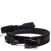 4-14 Strike Belt - Coyote Brown